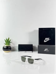 Nik 2239 Water Black Green