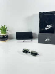 Nik 2239 Water Black Green