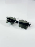 Nik 2239 Water Black Green