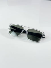 Nik 2239 Water Black Green