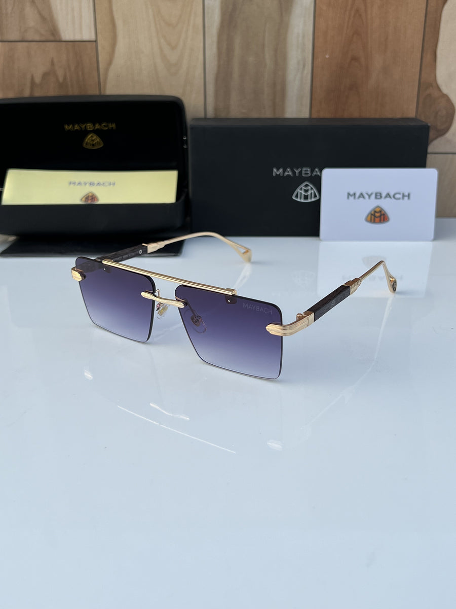 Maybach_3113_gold_black_shaded