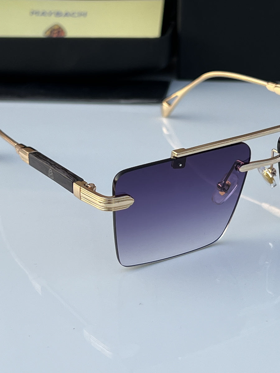 Maybach_3113_gold_black_shaded