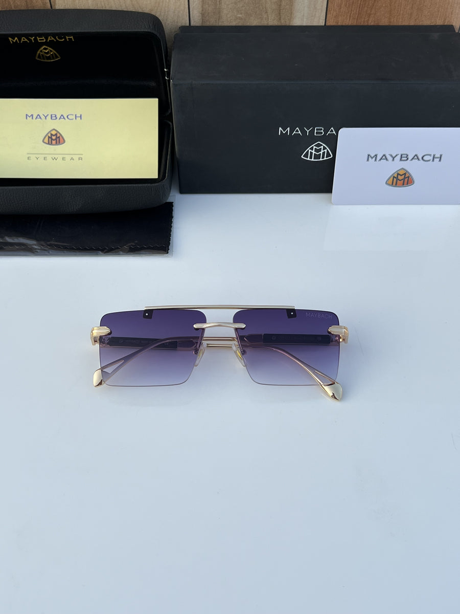 Maybach_3113_gold_black_shaded