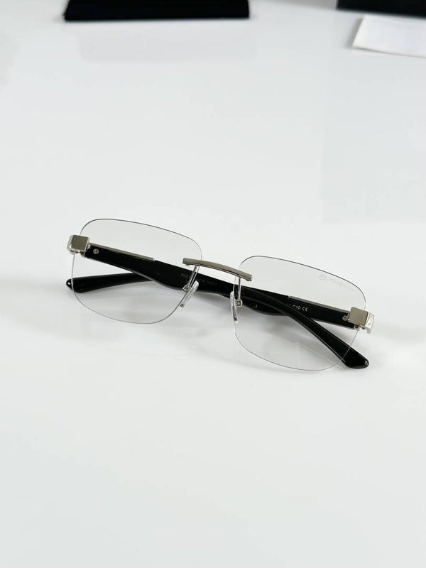 Maybach X Maybahe 1030 Silver Day Night Color Changing Glass