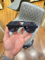 Maybach_72398_black