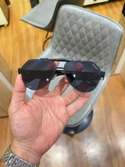 Maybach_72398_black