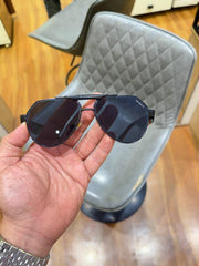 Maybach_72398_black
