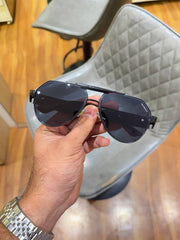 Maybach_72398_black