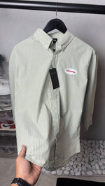 Bluorng Premium shirt 3108