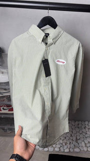 Bluorng Premium shirt 3108