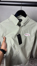 Bluorng Premium shirt 3108
