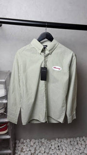 Bluorng Premium shirt 3108