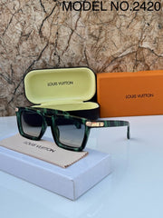 Louis Vuitton_2420_green
