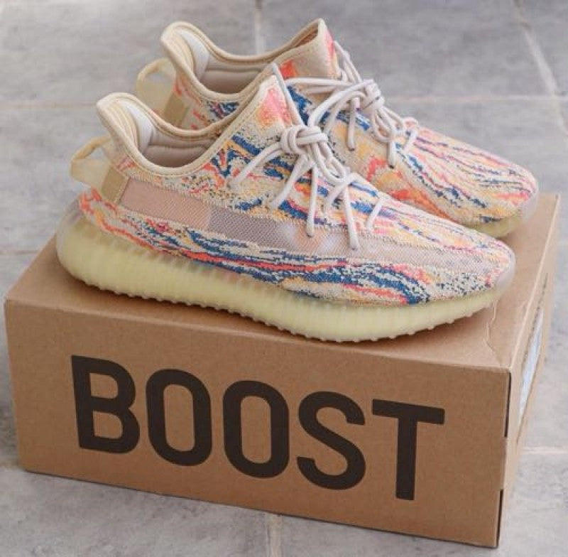 Adidas yeezy 350 v2 mx oat semi ua