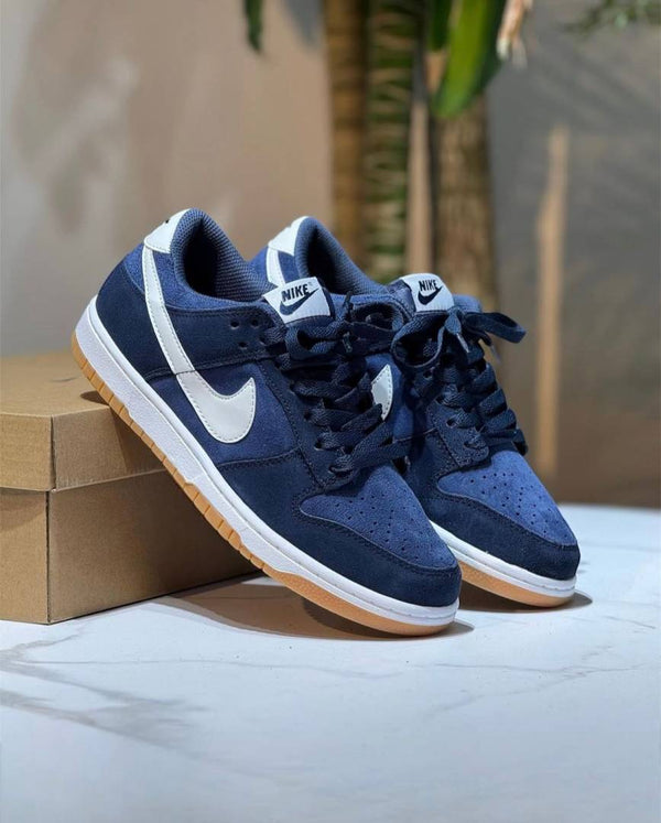 Nike SB Dunk Low Monsoon Blue sale