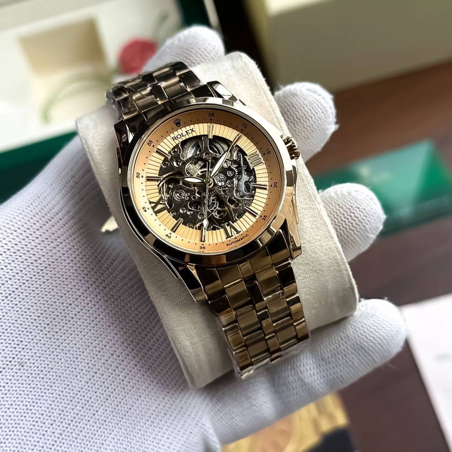 Rolex_Automatic_Gold_039