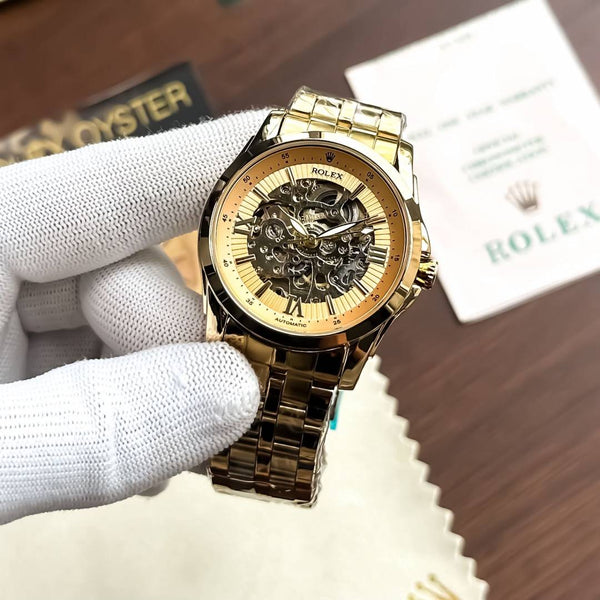 Rolex_Automatic_Gold_039