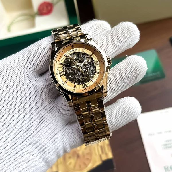 Rolex_Automatic_Gold_039