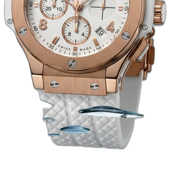 Hublot Big Bang Fusion