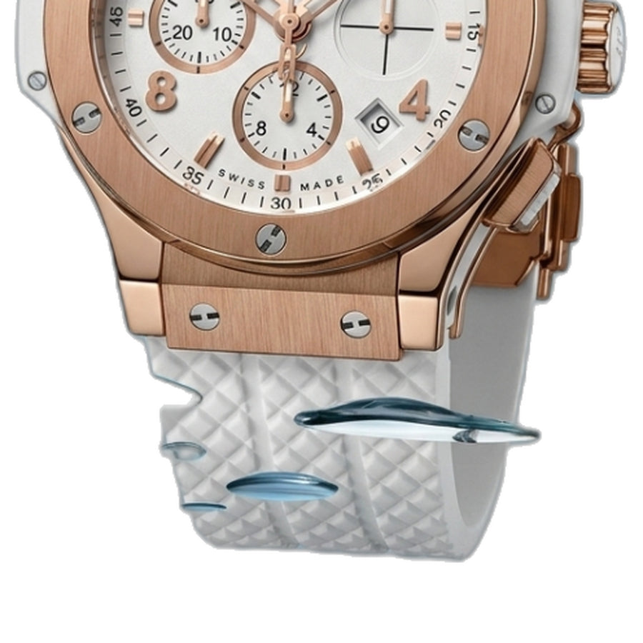Hublot Big Bang Fusion
