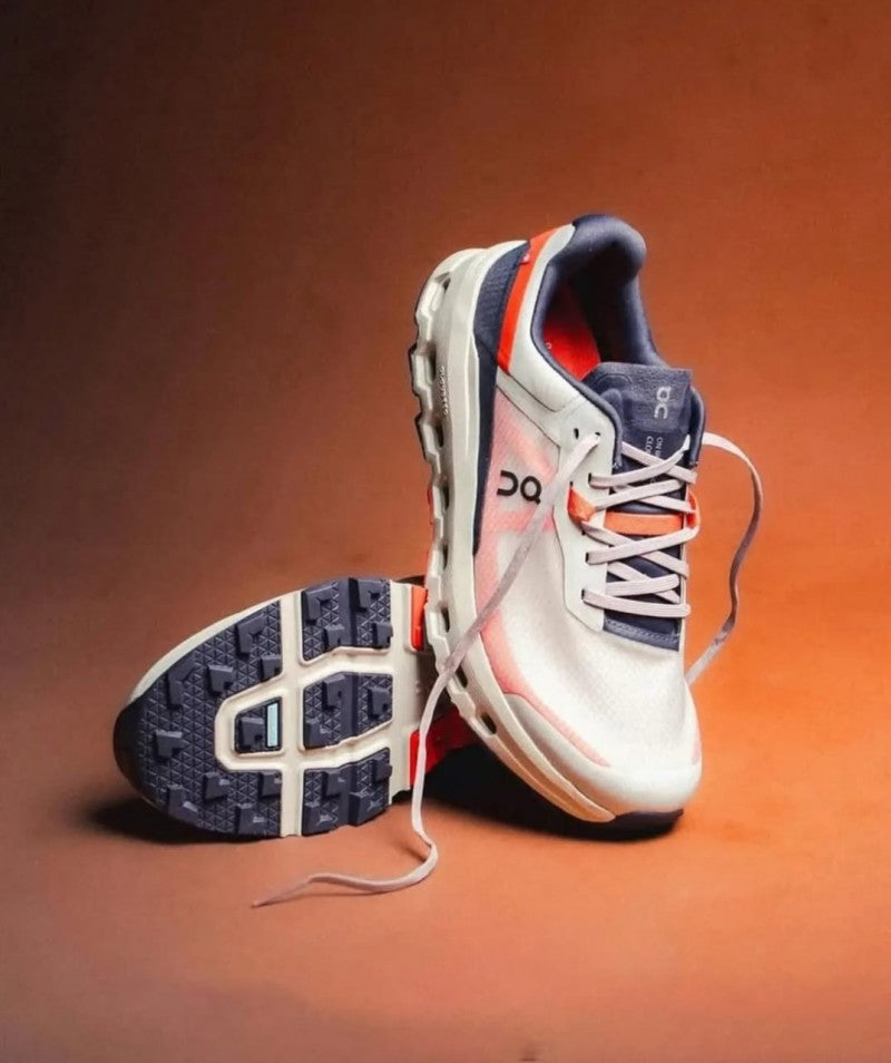 On Running Cloudvista 2 Ice Flame--