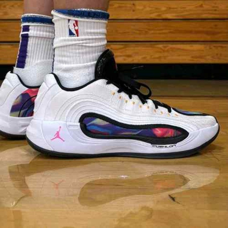 Nike Jordan Luka 4 PE Donkicks 873