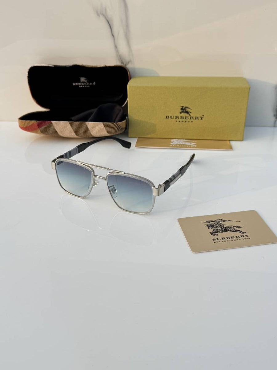 Burberry_2711_silver_blue