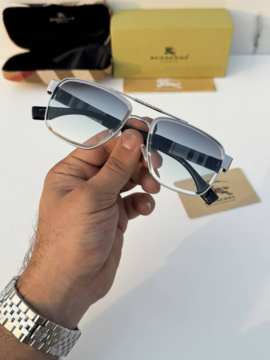 Burberry_2711_silver_blue