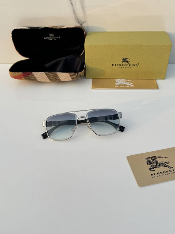 Burberry_2711_silver_blue