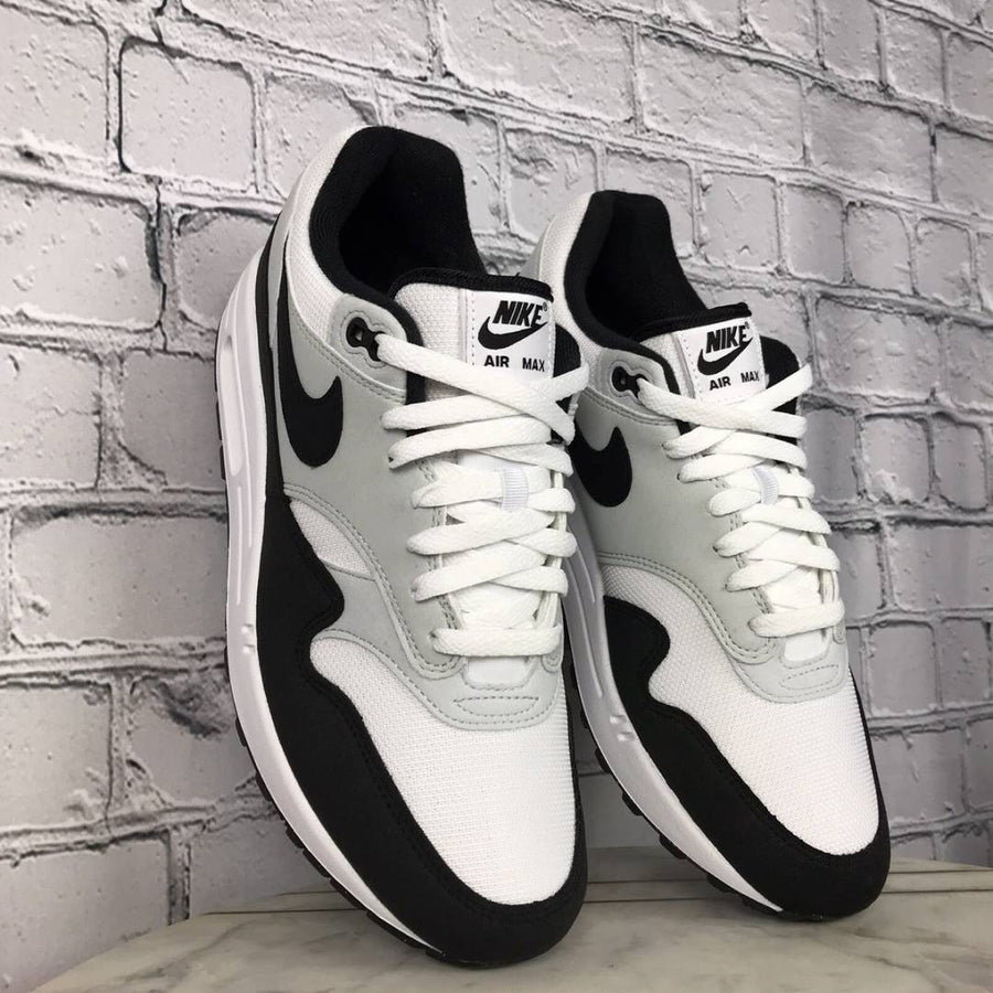 Nike Air Max 90 Panda