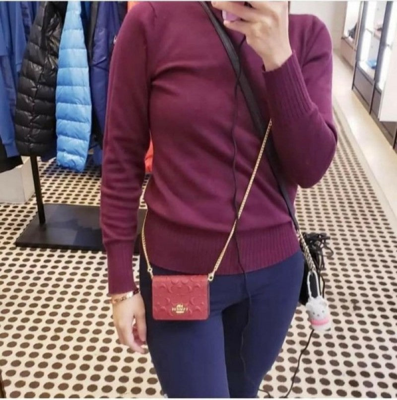 Coach_Mini_Sling_Bag_With_OG_Box_&_Dust_Bag_(Red-831)