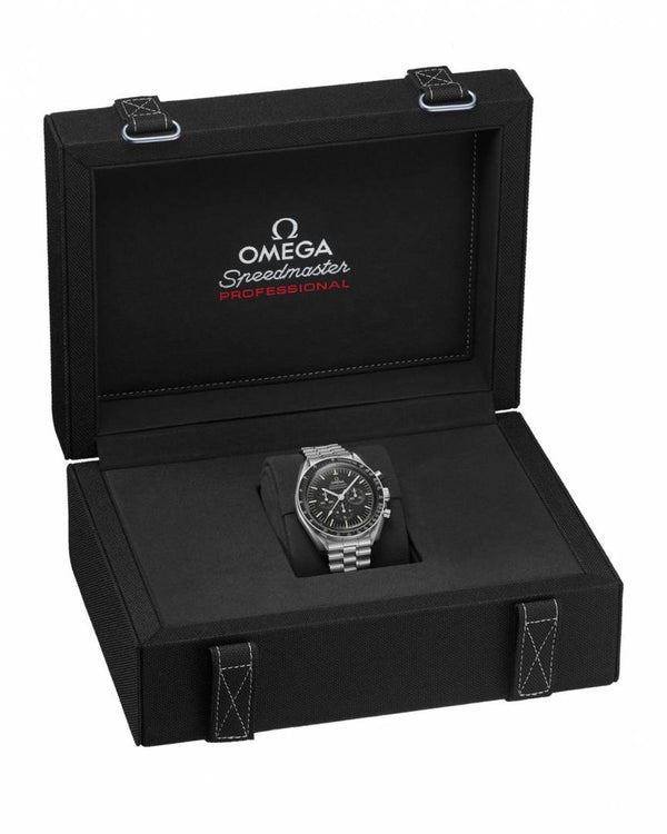 Omega speedmaster Moonwatch Professional