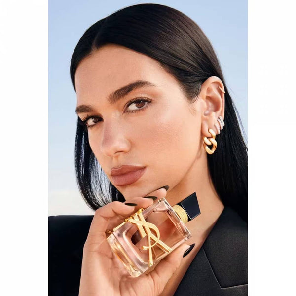 YSL EDP FLORALE