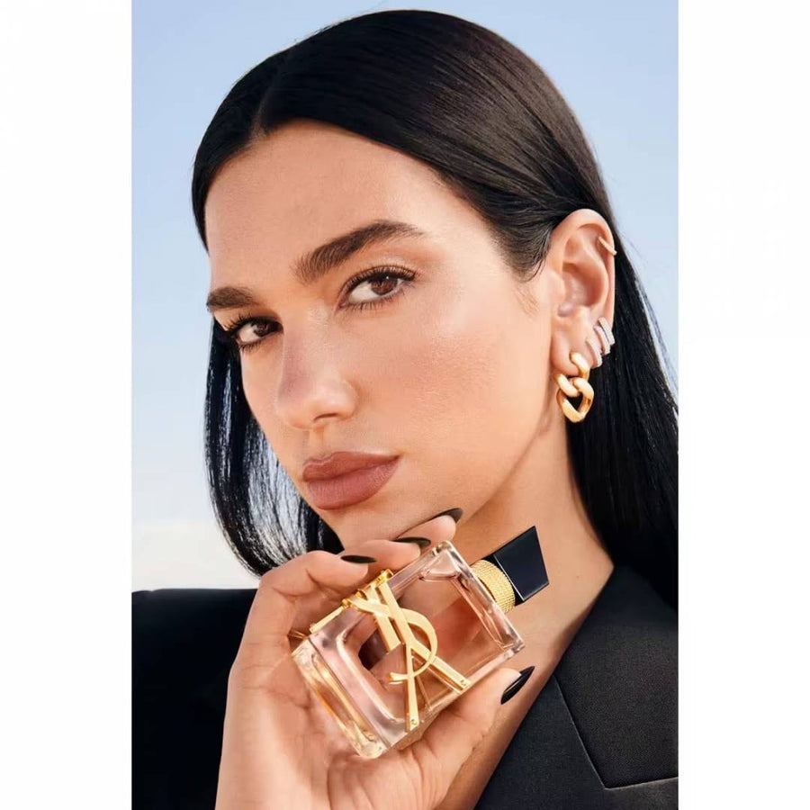 YSL EDP FLORALE