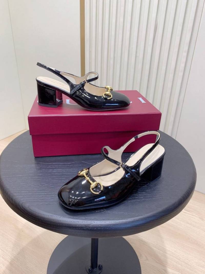 Gucci_GG_Womens_Horsebit_Black_Patent_Leather_Pump_With_Original_Box_And_Carry_Bag
