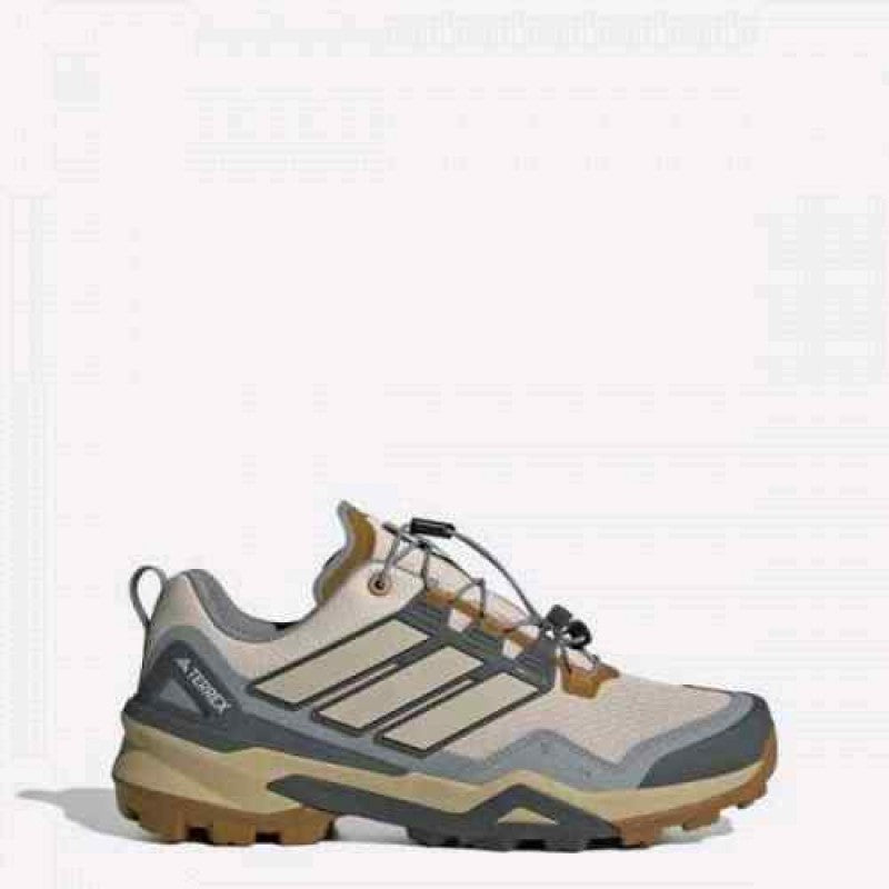 Adidas Terrex Skychaser Gore-Tex
