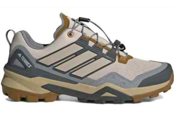 Adidas Terrex Skychaser Gore-Tex