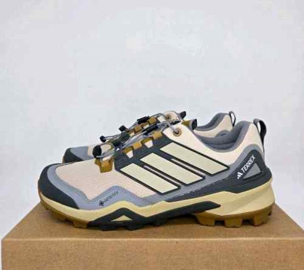 Adidas Terrex Skychaser Gore-Tex