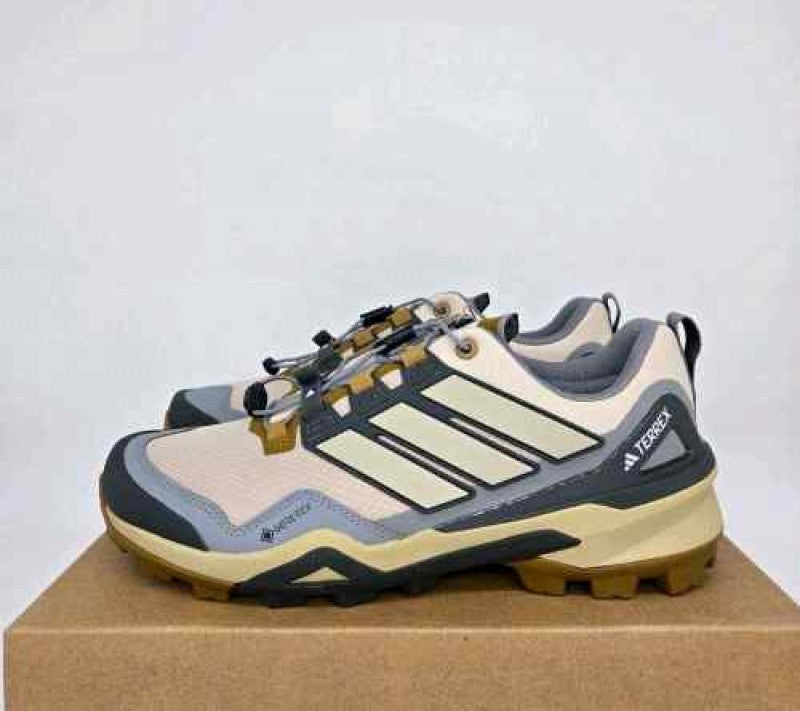 Adidas Terrex Skychaser Gore-Tex