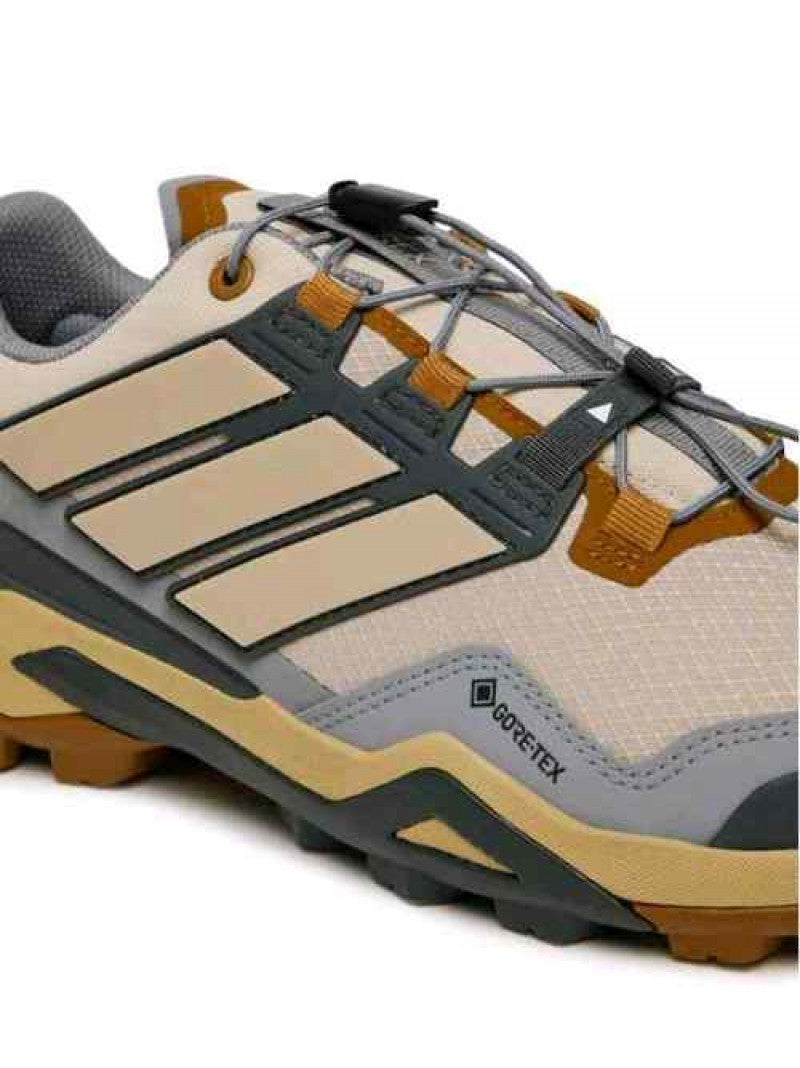 Adidas Terrex Skychaser Gore-Tex