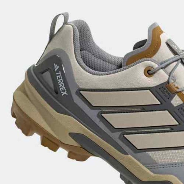 Adidas Terrex Skychaser Gore-Tex