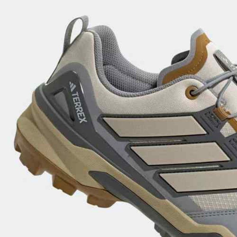 Adidas Terrex Skychaser Gore-Tex