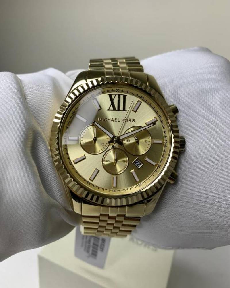 Michael kors Lexington Premium