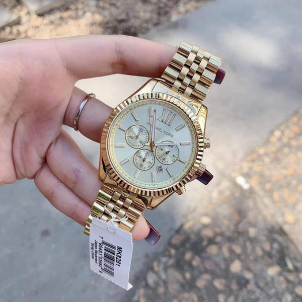 Michael kors Lexington Premium