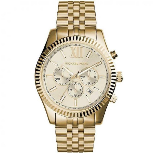 Michael kors Lexington Premium