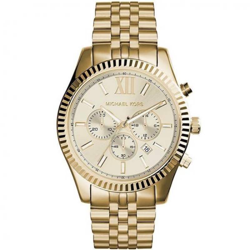 Michael kors Lexington Premium