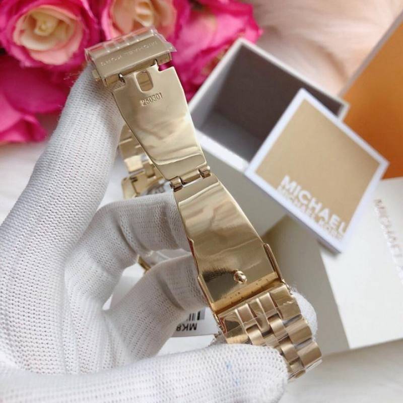 Michael kors Lexington Premium