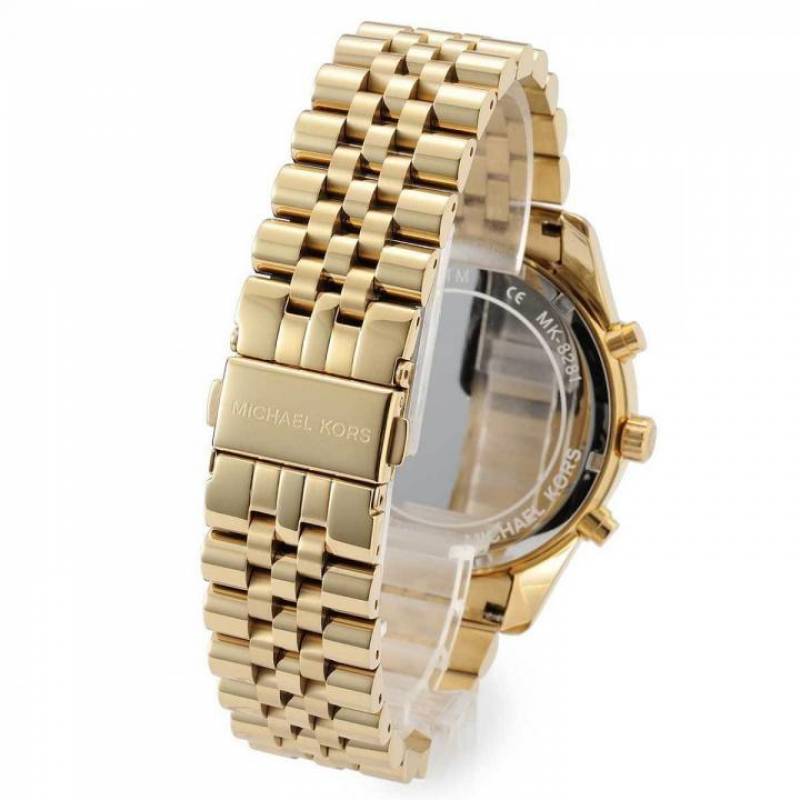 Michael kors Lexington Premium