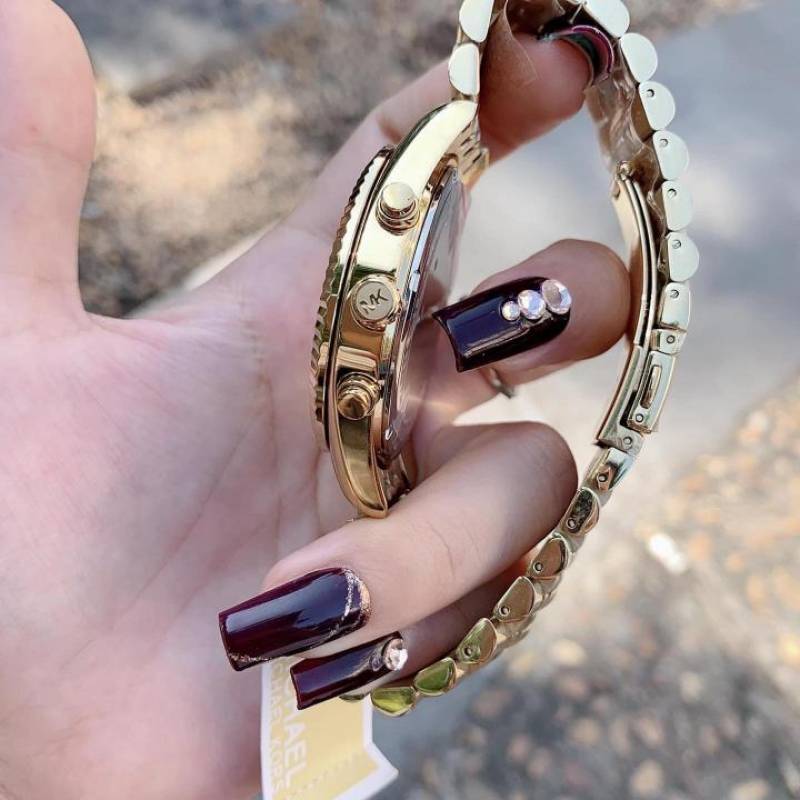 Michael kors Lexington Premium