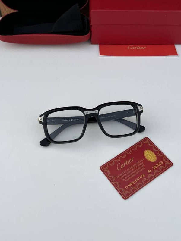 Cartier_482_black_plano